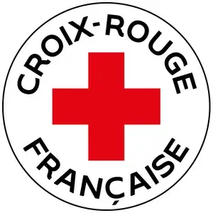CRf