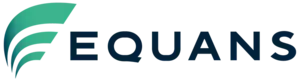 Equans