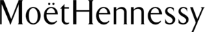 MH