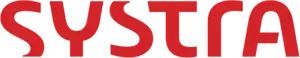 Systra