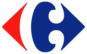 carrefour