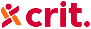 crit