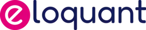eloquant