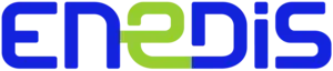 enedis