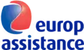 Euro Assistance