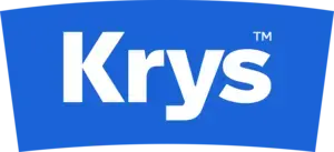 krys